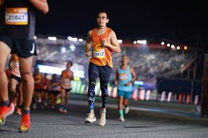 BIB: 
                            <button type="button" onclick="openModal(22947929)" class="btn btn-primary btn-sm float-right btn-popup" data-toggle="modal" data-target=".modal-high-quality">
                        <i class="fas fa-shopping-cart"></i> Add to Cart
                    </button>
                                            <button type="button" onclick="isThisMe(22947929, true)" class="btn btn-success btn-sm float-right btn-popup btn-isme hidden" data-toggle="tooltip" data-placement="bottom" title="นี่คือรูปของคุณใช่ไหม คลิกที่นี่เพื่อเอาเข้าอัลบั้ม">
                        <i class="fas fa-plus"></i> Add to album
                    </button>
                    <button type="button" onclick="isThisMe(22947929, false)" class="btn btn-warning btn-sm float-right btn-popup btn-isnotme hidden">
                        <i class="fas fa-ban"></i> Remove from album
                    </button>